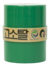 Deodorizer/ ordor remover/eco-friendly