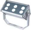 12W LED Flood lighting,220-240V