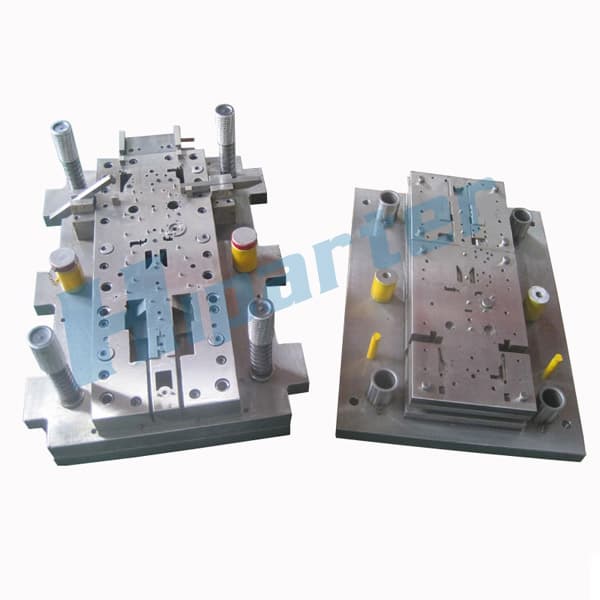 China Stamping die, Stamping die supplier