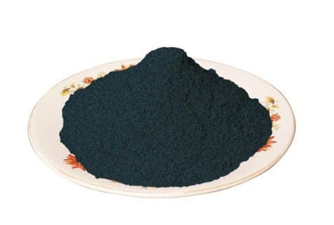 Coal based Powder Activated Carbon