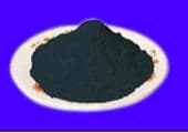 Wood base activated carbon