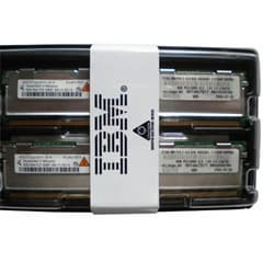 HP Server Memory 46C7577