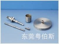 provide Metal processing, each kind of turning, milling, drilling and other processing