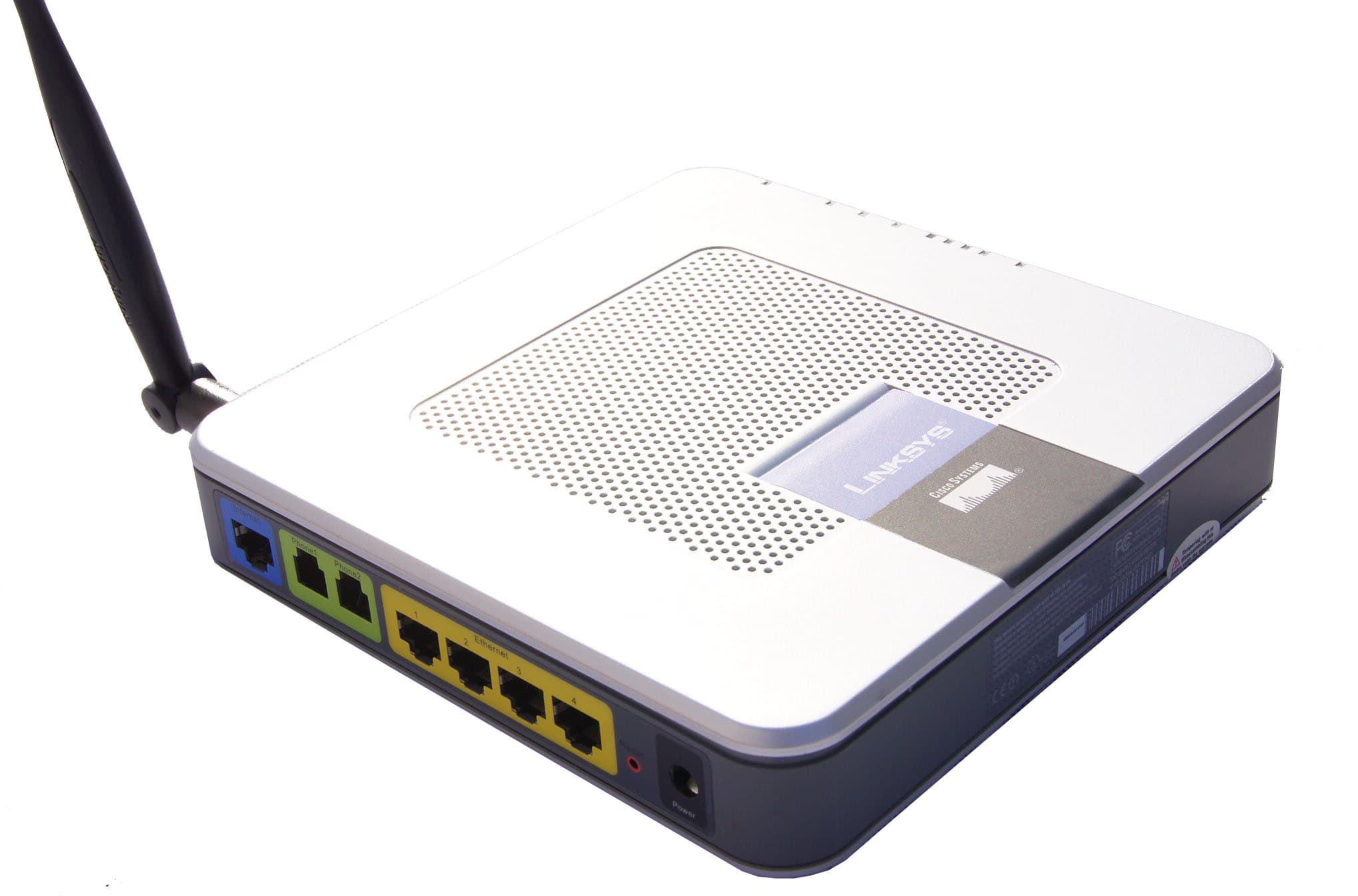 voip gateway router WRTP54G,linksys gateway router