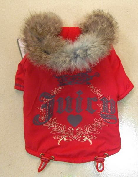 warm dog jackets, fashion pet items, new puppy products, dog latest coats