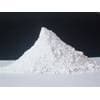 Activated Molecular Sieve Powder  (good price