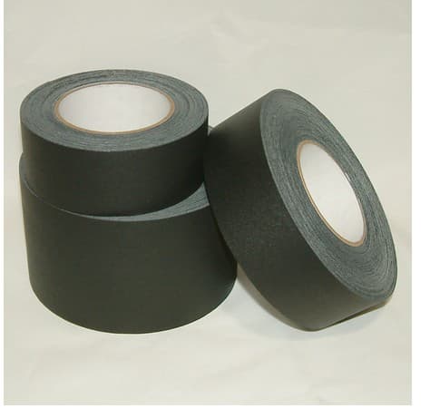 pvc electrical insulation tape