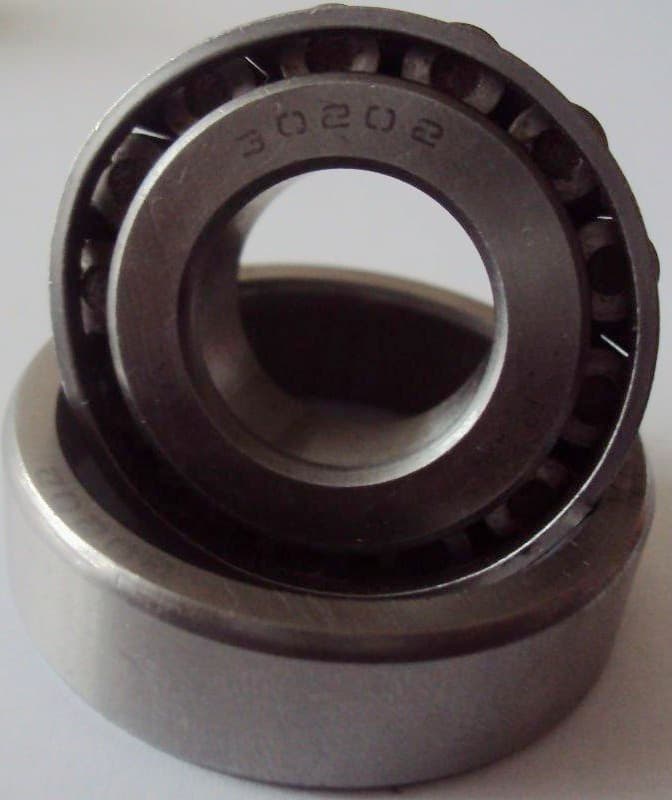 taper roller bearing(30301-30310)