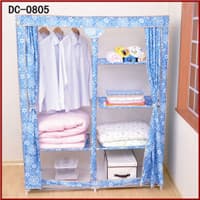 Weifang Dongchen Household Products Co.,ltd