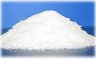 Complex Sodium Disilicate (good price)