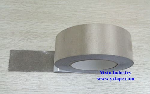 EMI Shielding Fabric Tape