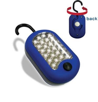 LED Working Light