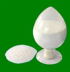 Sodium Metasilicate Anhydrous (low price)