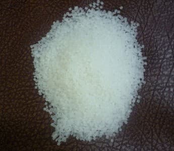 J-2 PVDF granules for Extrusion Process