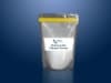 7042W Redispersible Polymer Powder