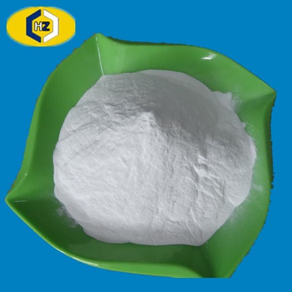 Magnesium Lithium Silicate (Hectorite)/ Laponite RD