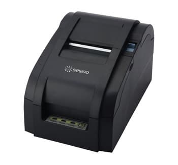 Dot Imapct Printer (LK-D30)