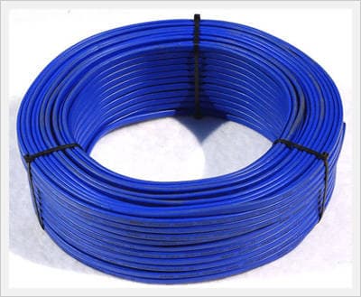Pipe Tracing Heating Cable
