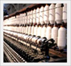 Textile Fiber Lubricants