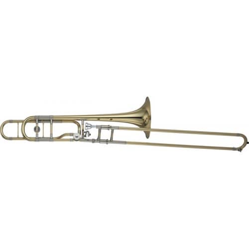 YSL-882O Xeno Series F Attachment Trombone