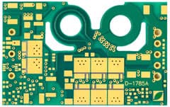 Heavy copper board,  Multilayer pcb, Multilayer printed circuit board,  China PCB manufacturer