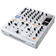 Pioneer DJM-900nexus DJ Mixer