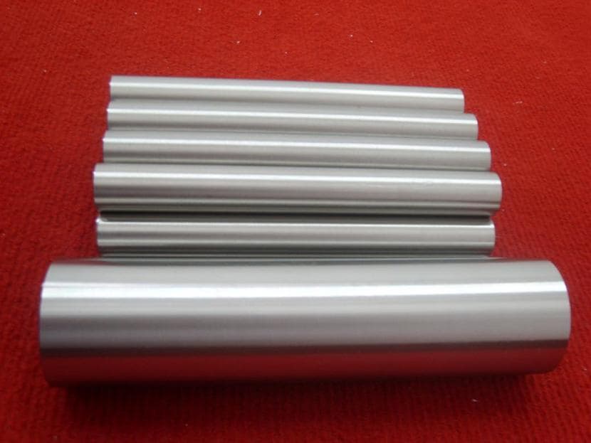 Nickel-based Alloy Hastelloy,Inconel,Monel Bar/Rod,Sheet/Plate,Pipe/tube