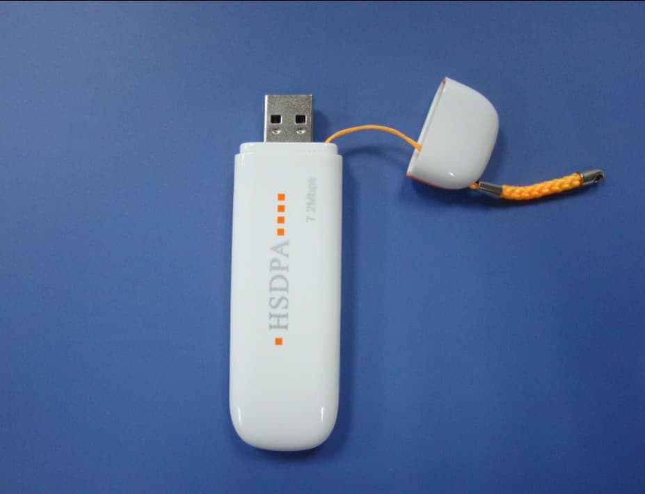 cheap 3g usb modem data card with Voice call facilty and USSD function