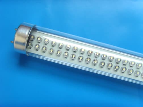T5 LED fluorescent tube