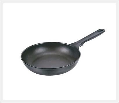 Frypan(Cook One)