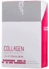Mugens Collagen Essential Powder100%[WELCOS CO., LTD.]