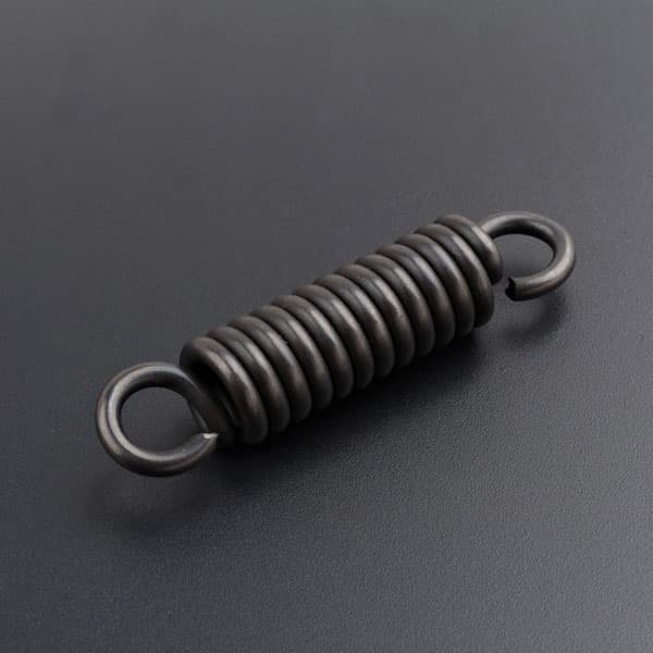 provide all kinds of helical spring