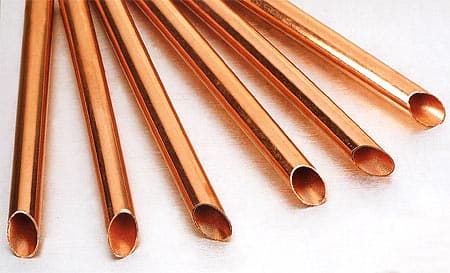 Copper bar/rod,Copper sheet/plate,Copper pipe/tube,Copper strip/coil/foil