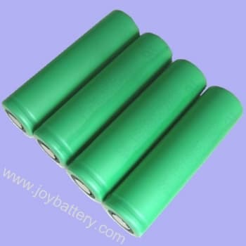 Sony 18650 US18650VTC3 1600mah 30A Battery