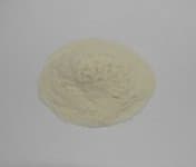 Cabbage Extract Powder