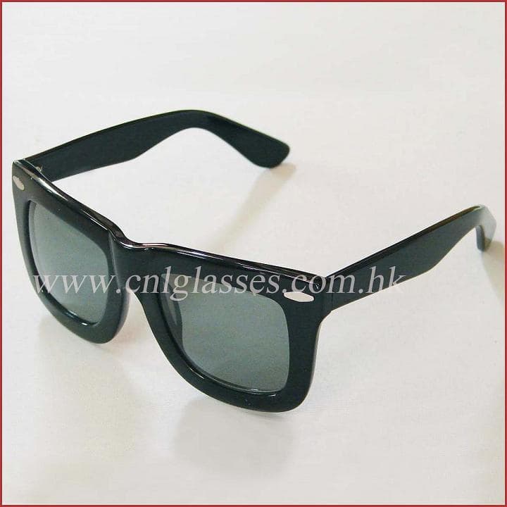 fashion acetate designer sunglasses