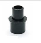 cable gland fittings