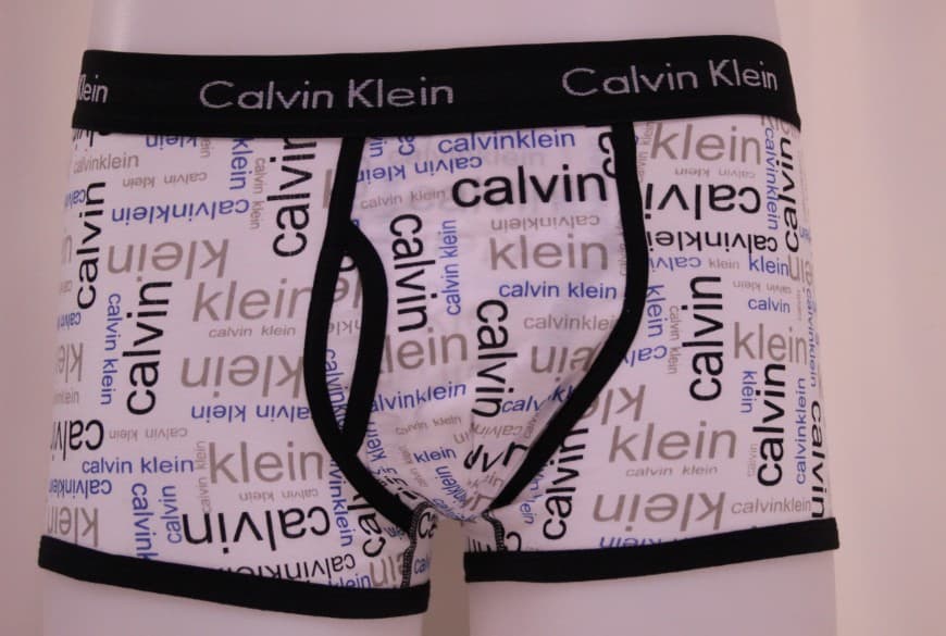 2013 New Arrival Calvin Klein boxer, mens brief and boxer short