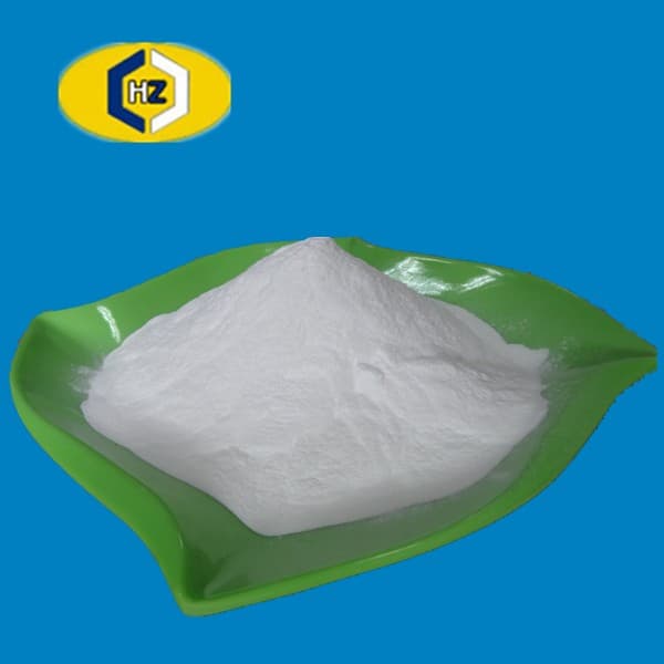 HECTORITE as Thickener, Suspending Agent, Protective Colloid