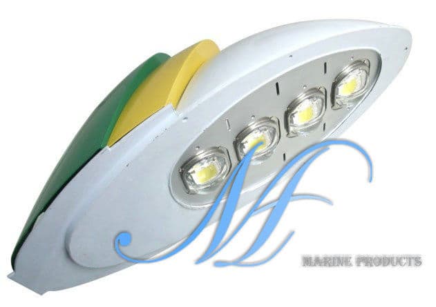 120W AC85-265V LED streetlights, harbour lights, road led light, road lamp, highway light