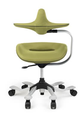 office chair (iPole7)