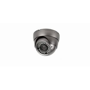 Sony super HAD color CCD cctv dome camera