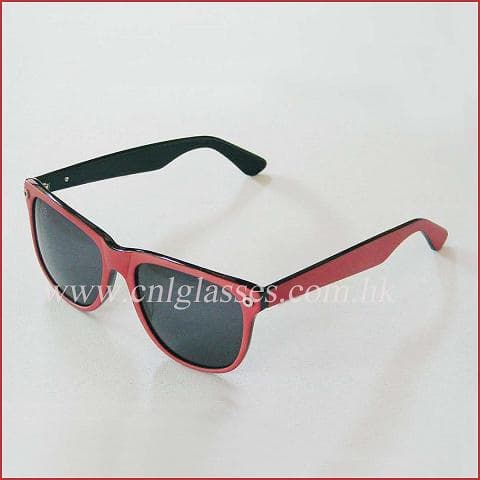 fashion  designer acetate sunglasses