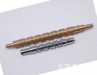 Precision Machining Parts - Guangdong,China