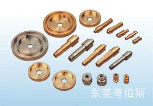 Supply Beijing CNC walking effort processing, mechanical precision parts processing,