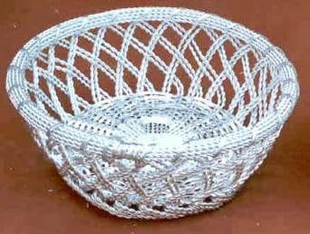 Wholesale Gift Basket, Christmas Gift Baskets, Mothers Day Gift Basket, Baby Gift Basket