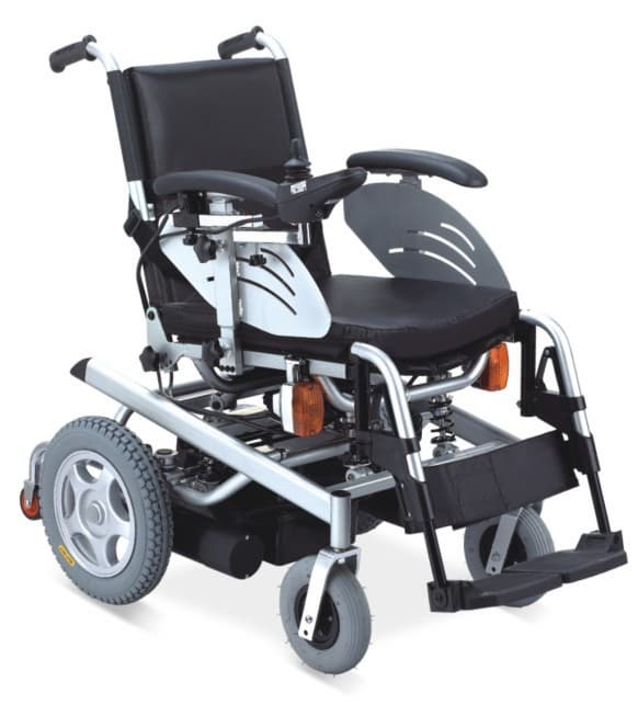 CARE  CE, FDA certificates  pride mobility power wheelchair for disabled and elderly use CPW01