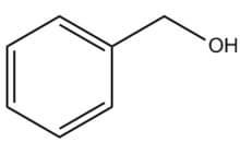 Benzaldehyde CAS.100-52-7