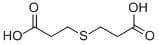 3,3'-Thiodipropionic acid