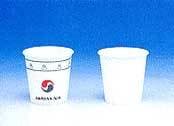 Paper Cup (KM 030)
